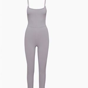 Aritzia Divinity Jumpsuit